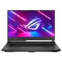 Ноутбук ASUS ROG Strix G15 G513QR-HF217