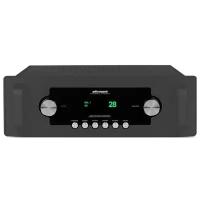 Усилитель предварительный Audio Research LS28 Black