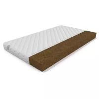 Матрас FOXTON L Mr.Mattress, 200х190 см