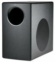 Сабвуфер студийный JBL Control 50S/T