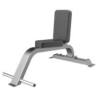 Стул для жима сидя (Multi-Purpose Bench) DHZ FITNESS E-3038