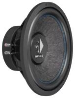 Helix Сабвуферный динамик Helix K12W DVC (Dual Voice Coil)