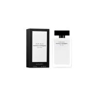 Парфюмерная вода Narciso Rodriguez Pure Musc For Her 100 мл