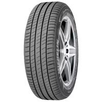 Шина Michelin Primacy 3 245/45R18 73T нешипованная