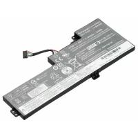 Внутренний аккумулятор для Lenovo ThinkPad T470, T480 (01AV420)