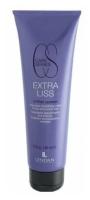 Интенсивная маска с разглаживающим эффектом, 150 мл/ Extra Liss Intense Smooth Relax Mask, Lendan (Лендан) 150 мл