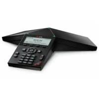 IP-телефония Polycom 2200-66800-114