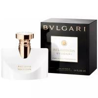 Bvlgari Женский Splendida Patchouli Tentation Парфюмированная вода (edp) 30мл