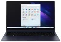 Ноутбук Samsung Galaxy book 360 NP950QDB-KB2US