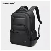 TIGERNU Рюкзак Tigernu T-B9022, Цвет Черный