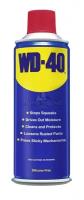 Смазка универсальная WD-40 200мл