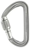 Карабин Petzl Spirit Screw-Lock