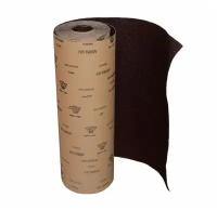 Наждачная бумага на тканевой основе / Бумага наждачная 8-Н (77.5см х 100см)