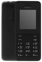 Телефон Nokia 106, 1 SIM