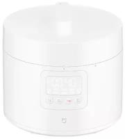 Умная мультиварка-рисоварка Xiaomi Mijia Cooker 5L White (MYL02M)