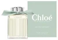 Парфюмерная вода Chloe Eau de Parfum Naturelle 100 мл