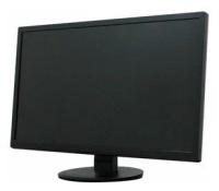 DS-D5027UC HikVision Монитор видеонаблюдения 27", D-LED