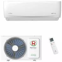 Сплит-система Royal Clima RCI-VXI22HN/IN/RCI-VXI22HN/OUT Vela Nuova Inverter