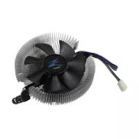 Кулер для процессора ZALMAN CNPS80G