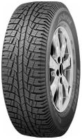 Автомобильная летняя шина CORDIANT ALL_TERRAIN, OA-1 205/70R15 100H