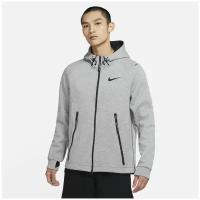 Куртка Nike M NP TF NPC THRMA SPHR MX JKT для мужчин DD1878-010 L