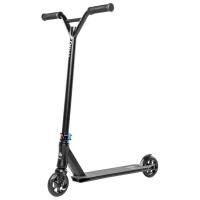 Самокат Chilli Pro Scooter 5000 Black/Neochrome