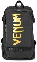 Рюкзак Venum Challenger Pro Evo