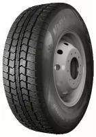 Автошина 195/75 R16C VIATTI Vettore Inverno (V-524) 107/105R TL шип