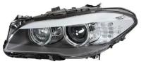 Фара L Bmw F10 10- D1s HELLA арт. 1EL 010 131-511