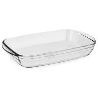 Блюдо прямоугольное O CUISINE 32x20см,PYREX