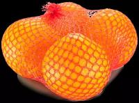 Апельсины отборные фас. вес до 1.9 кг