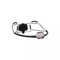 Налобный фонарь Petzl IKO E104AA00