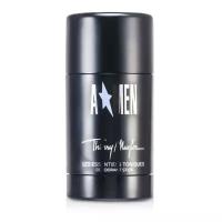 Дезодорант - стик Thierry Mugler T. mugler men A Men Дезодорант-стик 75 мл