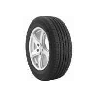 Шины Bridgestone Dueler H/L 400 245/55R19 103S