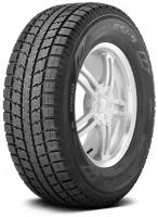 Шина Toyo Observe Gsi 5 215/70 R16 100Q