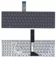 Клавиатура для ноутбука Asus X501 X501A X501U p/n: 0KNB0-6103RU00