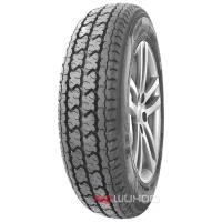 Автошина Белшина Бел-143 205/70 R15C 106/104Q