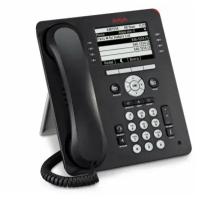 VoIP-оборудование Avaya 9608