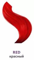 Ollin Professional Matisse Colour Пигмент прямого действия 100мл, Цвет Красный
