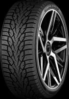 Шины Grenlander Icedefensor Stud III 245/55 R19 107T