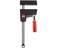 Струбцина корпусная Bessey 160/80 BE-UK16