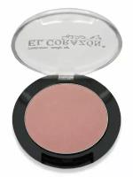 El Corazon Professional Compact Blush румяна для лица мини, №06