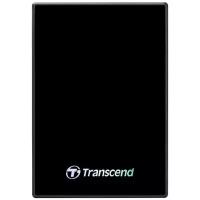 Твердотельный накопитель Transcend PSD330 32 ГБ TS32GPSD330