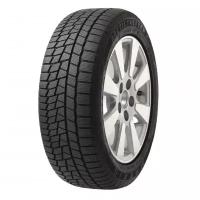 Maxxis Arctic Trekker SP-02 225/45R18 95S