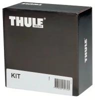 Крепежный комплект Thule Kit 1502