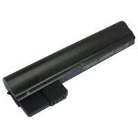 Аккумулятор Pitatel для HP Pavilion DM3-3000 (616363-001, 619438-001, HSTNN-IB2B)