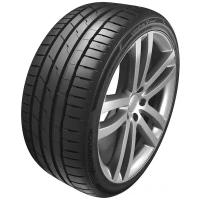 Hankook 225/50R18 99Y Ventus S1 Evo 3 K127