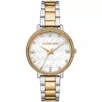 Наручные часы MICHAEL KORS Pyper 70089, золотой