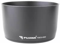 Бленда Fujimi FBET-65III для EF 85mm f/1.8 / EF 100mm f/2 / EF 135mm f/2.8