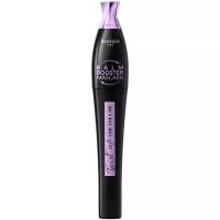 Bourjois Тушь для ресниц Twist Up The Volume Balm booster, 003 Black